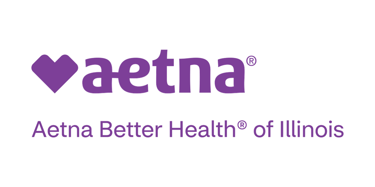 Aetna Better Health of Illinois