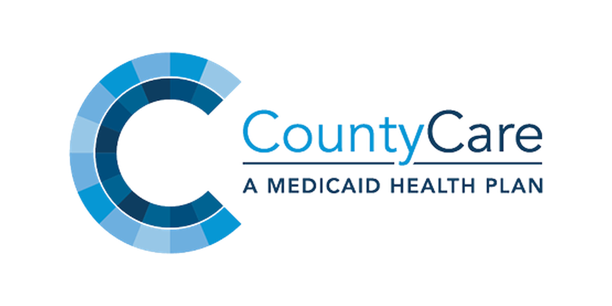 CountyCare