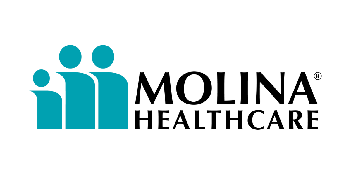 Molina Healthcare