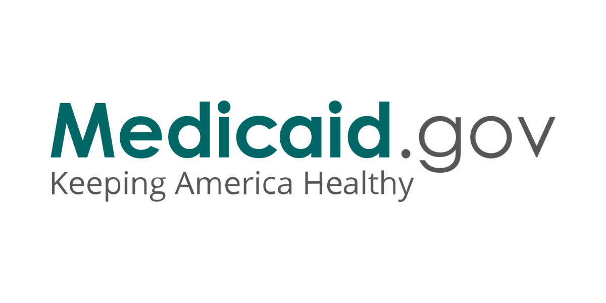 Medicaid