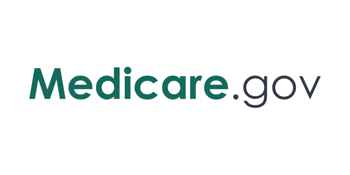 Medicare