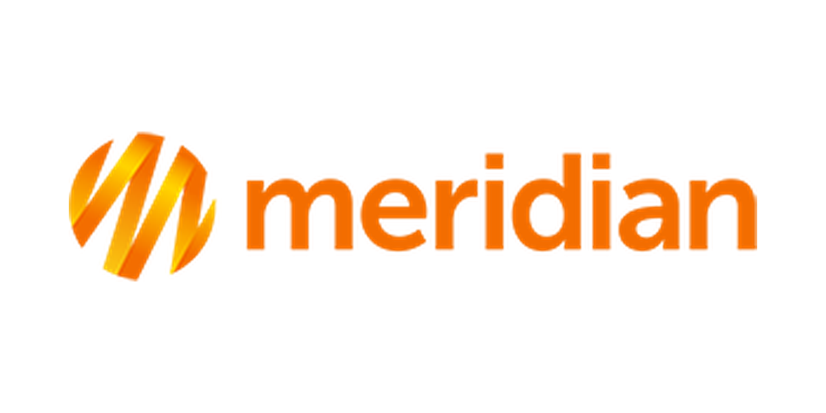 Meridian of Illinois